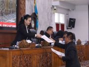 Pemkot Semarang Usulkan Raperda Penyelenggaraan Pendidikan unruk Pendidikan Inklusif dan Adaptif