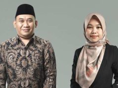 Dosen FAI Unissula Raih Hibah Penelitian Bergengsi dari Kemenag
