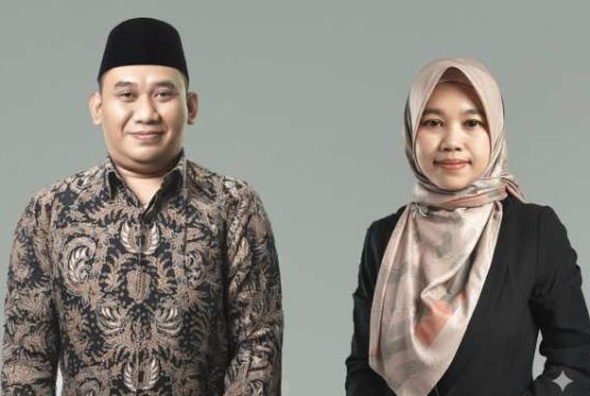 Dosen FAI Unissula Raih Hibah Penelitian Bergengsi dari Kemenag