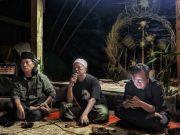 Setelah Dua Tahun Absen, “Sambatan Roso” Hadir Kembali dengan Tauhid Sosial