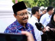 Presiden Prabowo Siapkan Bantuan untuk Korban Unjuk Rasa
