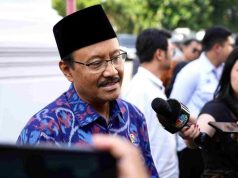 Presiden Prabowo Siapkan Bantuan untuk Korban Unjuk Rasa