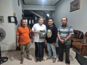 Akan Digelar Festival dan Lomba Buah Jepara, Ada Agenda Makan Durian Sepuasnya