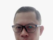 Manajemen Modern: Antara Ide, Praktik, dan Tantangan
