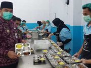 Ternyata Siswa yang Keracunan di Jepara Bukan dari MBG, Ini Kata Gus Hajar