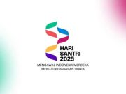 Rangkaian Peringatan Hari Santri Nasional di Jepara, dari Muktamar Ilmu hingga Santri Award
