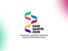Rangkaian Peringatan Hari Santri Nasional di Jepara, dari Muktamar Ilmu hingga Santri Award