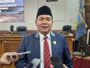 DPRD Kudus Siap Tindaklanjuti Instruksi Mendagri Soal Pemantauan Harga Bahan Pokok