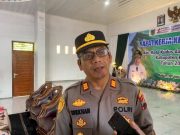 Gara-gara Pendirian Warung, Nyaris Terjadi Konflik Sesama Warga Madura di Kudus
