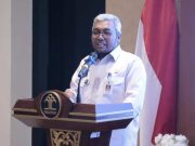 Mental Health dan Empati ASN Kunci Inovasi Layanan Publik