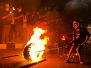Ironi Eksploitasi Anak dalam Aksi Demo dan Kerusuhan di Jepara