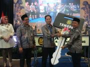 BPR BKK Karangmalang Komitmen Dukung Perekonomian Lokal