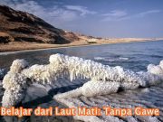 Tanpa Gawe
