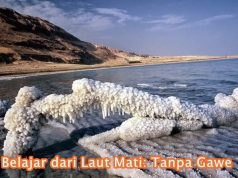 Tanpa Gawe