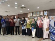Unisnu Jepara Gandeng UTeM Malaysia, Dorong Inovasi dan Internasionalisasi Kampus 