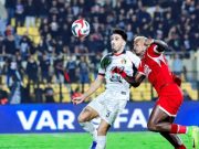 Digasak Persik Kediri 0-2 Persijap Jepara Terjerembab di Posisi 13 Klasemen Sementara