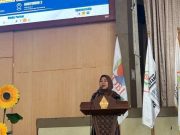 Kaprodi S1 Akuntansi Unissula Bahas Peran Penting Akuntan di UIN Walisongo