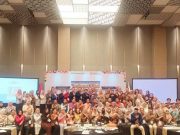 Delegasi Jateng Berpartisipasi di Forum Nasional PTPDI, Pastikan Teknis Pelayanan Darah Handal