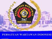 Merawat Rumah Besar PWI, Persatuan Lebih Mulia dari Ambisi
