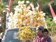To’dok Telok di Karimunjawa, Ritual Kerukunan Antar Suku yang Terus Dijaga