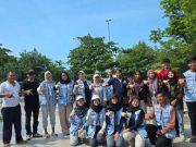 Penelitian UGM Berbasis Data Spasial, Dukung Tata Kawasan Wisata Pesisir Berkelanjutan di Jepara