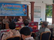 Camat Mayong Luncurkan “Kampung Remitan”, Kolaborasi Aplikasi Marketing UMKM Naik Kelas