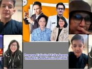 DNA sebagai Identitas Pribadi, dan Fakta Ilmiah dalam Kasus Lisa Mariana – Ridwan Kamil