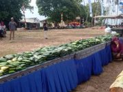 Tok’dok Tellok di Karimunjawa: Menghidupkan Budaya Bugis dalam Menjaga Kerukunan dan Keseimbangan Hidup