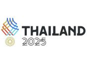 Drawing Cabor Sepak Bola SEA Games 2025, Masih Ada Peluang
