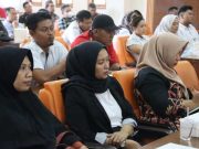 49 Mitra Penyedia SPPG di Blora Wajib Memiliki ‘Sertifikat Laik Higiene Sanitasi’