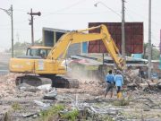 Pasar Ngawen Pascakebakaran, Kementerian PU Siapkan Rp 38 Miliar untuk Bangun Kembali