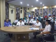 Komisi Informasi Jateng Nilai Pemkab Blora ‘Sudah Terbuka’ Soal Keterbukaan Informasi Publik