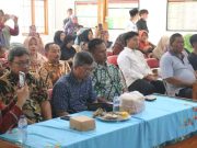 Dinas Perikanan Blora Bantu Paket Budi Daya Ikan Lele di Gedongsari dan Palon