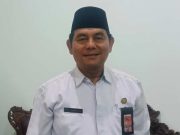 1.054 Tenaga Pendidik di Bawah Naungan Kemenag Belum Besertifikasi