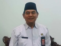 1.054 Tenaga Pendidik di Bawah Naungan Kemenag Belum Besertifikasi