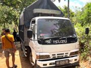 Mengungkap Kasus Tabrak Lari yang Menyebabkan Pemotor Tewas