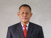Reses 3 Hari, Anggota DPRD Kebumen Temui Konstituen