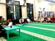 Mengangkat Tema Kehidupan dalam Seni Budaya