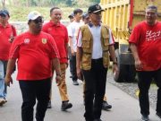 Pengelolaan Sampah untuk Kelestarian Bumi dan Demi Anak Cucu