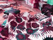 Batik Wonogiren, Layaknya Keris Sumur Bandung dan Pamengkang Jagad