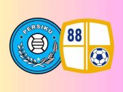 Dua Kartu Merah dan Kekalahan, Barito Jadi Mimpi Buruk bagi Persiku di Wergu Wetan