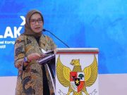 Menteri PANRB: Penyederhanaan Birokrasi Tak Sekadar Perampingan Struktur