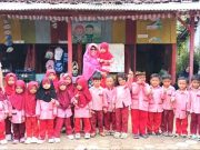 Anak-anak Harus Selalu dalam Pengawasan Orang Tua