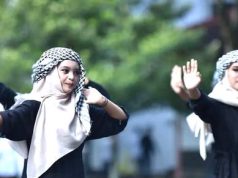 Tidak Hanya Mengaji Kitab Kuning, Tapi Mampu Menguasai Teknologi