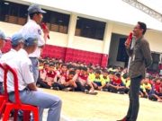 Mengenalkan Nilai-nilai Demokrasi Sejak Dini Kepada Siswa
