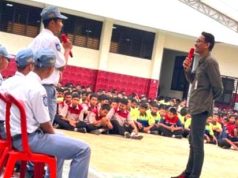 Mengenalkan Nilai-nilai Demokrasi Sejak Dini Kepada Siswa