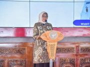 Bupati Lilis: Tiap SPPG Harus Penuhi Standar Kebersihan
