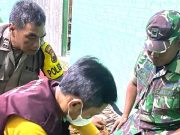 Ditemukan Tewas Gantung Diri di Dekat Kandang Ayam