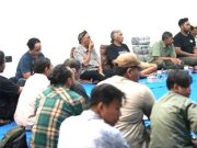 Film Horor Bukan Selalu Terkait dengan Mistis dan Ketakutan