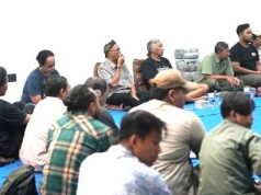Film Horor Bukan Selalu Terkait dengan Mistis dan Ketakutan